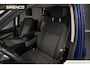 Ford Transit Custom 290 2.2 TDCI L1H1 Ambiente DC | stoelverwarming | dab | airco | cruise control |