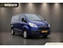 Ford Transit Custom 290 2.2 TDCI L1H1 Ambiente DC | stoelverwarming | dab | airco | cruise control |