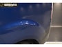 Ford Transit Custom 290 2.2 TDCI L1H1 Ambiente DC | stoelverwarming | dab | airco | cruise control |