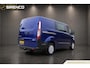 Ford Transit Custom 290 2.2 TDCI L1H1 Ambiente DC | stoelverwarming | dab | airco | cruise control |