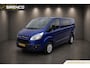 Ford Transit Custom 290 2.2 TDCI L1H1 Ambiente DC | stoelverwarming | dab | airco | cruise control |