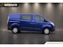 Ford Transit Custom 290 2.2 TDCI L1H1 Ambiente DC | stoelverwarming | dab | airco | cruise control |