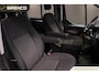 Ford Transit Custom 290 2.2 TDCI L1H1 Ambiente DC | stoelverwarming | dab | airco | cruise control |