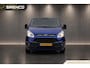 Ford Transit Custom 290 2.2 TDCI L1H1 Ambiente DC | stoelverwarming | dab | airco | cruise control |