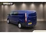 Ford Transit Custom 290 2.2 TDCI L1H1 Ambiente DC | stoelverwarming | dab | airco | cruise control |