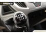 Ford Transit Custom 290 2.2 TDCI L1H1 Ambiente DC | stoelverwarming | dab | airco | cruise control |