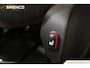 Ford Transit Custom 290 2.2 TDCI L1H1 Ambiente DC | stoelverwarming | dab | airco | cruise control |