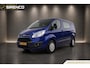 Ford Transit Custom 290 2.2 TDCI L1H1 Ambiente DC | stoelverwarming | dab | airco | cruise control |