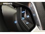 Ford Transit Custom 290 2.2 TDCI L1H1 Ambiente DC | stoelverwarming | dab | airco | cruise control |