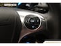 Ford Transit Custom 290 2.2 TDCI L1H1 Ambiente DC | stoelverwarming | dab | airco | cruise control |