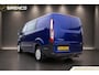 Ford Transit Custom 290 2.2 TDCI L1H1 Ambiente DC | stoelverwarming | dab | airco | cruise control |