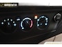 Ford Transit Custom 290 2.2 TDCI L1H1 Ambiente DC | stoelverwarming | dab | airco | cruise control |