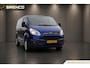 Ford Transit Custom 290 2.2 TDCI L1H1 Ambiente DC | stoelverwarming | dab | airco | cruise control |