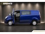 Ford Transit Custom 290 2.2 TDCI L1H1 Ambiente DC | stoelverwarming | dab | airco | cruise control |