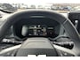 Dacia Duster 1.6 Hybrib 140 Extreme