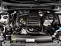 Volkswagen Polo 1.0 TSI Beats *NAP*AIRCO*CRUISE*LM-VELGEN*