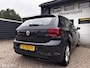 Volkswagen Polo 1.0 TSI Beats *NAP*AIRCO*CRUISE*LM-VELGEN*