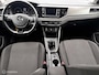 Volkswagen Polo 1.0 TSI Beats *NAP*AIRCO*CRUISE*LM-VELGEN*