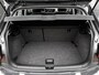 Volkswagen Polo 1.0 TSI Beats *NAP*AIRCO*CRUISE*LM-VELGEN*