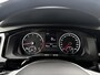 Volkswagen Polo 1.0 TSI Beats *NAP*AIRCO*CRUISE*LM-VELGEN*