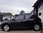 Volkswagen Polo 1.0 TSI Beats *NAP*AIRCO*CRUISE*LM-VELGEN*