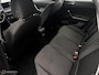 Volkswagen Polo 1.0 TSI Beats *NAP*AIRCO*CRUISE*LM-VELGEN*