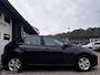 Volkswagen Polo 1.0 TSI Beats *NAP*AIRCO*CRUISE*LM-VELGEN*