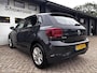 Volkswagen Polo 1.0 TSI Beats *NAP*AIRCO*CRUISE*LM-VELGEN*