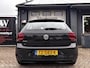Volkswagen Polo 1.0 TSI Beats *NAP*AIRCO*CRUISE*LM-VELGEN*