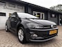 Volkswagen Polo 1.0 TSI Beats *NAP*AIRCO*CRUISE*LM-VELGEN*