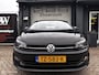 Volkswagen Polo 1.0 TSI Beats *NAP*AIRCO*CRUISE*LM-VELGEN*