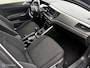 Volkswagen Polo 1.0 TSI Beats *NAP*AIRCO*CRUISE*LM-VELGEN*