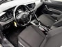 Volkswagen Polo 1.0 TSI Beats *NAP*AIRCO*CRUISE*LM-VELGEN*