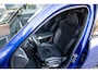 BMW X1 sDrive20i M Sport Pro | Shadow | Driving Ass. Plus | Comfort Access | Adaptive LED | Sportstoelen | 19' Inch |