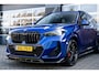 BMW X1 sDrive20i M Sport Pro | Shadow | Driving Ass. Plus | Comfort Access | Adaptive LED | Sportstoelen | 19' Inch |
