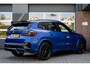 BMW X1 sDrive20i M Sport Pro | Shadow | Driving Ass. Plus | Comfort Access | Adaptive LED | Sportstoelen | 19' Inch |