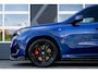 BMW X1 sDrive20i M Sport Pro | Shadow | Driving Ass. Plus | Comfort Access | Adaptive LED | Sportstoelen | 19' Inch |