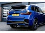 BMW X1 sDrive20i M Sport Pro | Shadow | Driving Ass. Plus | Comfort Access | Adaptive LED | Sportstoelen | 19' Inch |