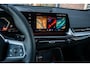 BMW X1 sDrive20i M Sport Pro | Shadow | Driving Ass. Plus | Comfort Access | Adaptive LED | Sportstoelen | 19' Inch |