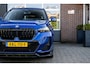 BMW X1 sDrive20i M Sport Pro | Shadow | Driving Ass. Plus | Comfort Access | Adaptive LED | Sportstoelen | 19' Inch |