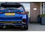 BMW X1 sDrive20i M Sport Pro | Shadow | Driving Ass. Plus | Comfort Access | Adaptive LED | Sportstoelen | 19' Inch |