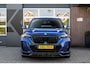 BMW X1 sDrive20i M Sport Pro | Shadow | Driving Ass. Plus | Comfort Access | Adaptive LED | Sportstoelen | 19' Inch |