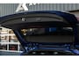 BMW X1 sDrive20i M Sport Pro | Shadow | Driving Ass. Plus | Comfort Access | Adaptive LED | Sportstoelen | 19' Inch |