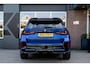 BMW X1 sDrive20i M Sport Pro | Shadow | Driving Ass. Plus | Comfort Access | Adaptive LED | Sportstoelen | 19' Inch |