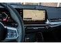 BMW X1 sDrive20i M Sport Pro | Shadow | Driving Ass. Plus | Comfort Access | Adaptive LED | Sportstoelen | 19' Inch |