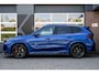 BMW X1 sDrive20i M Sport Pro | Shadow | Driving Ass. Plus | Comfort Access | Adaptive LED | Sportstoelen | 19' Inch |