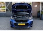 BMW X1 sDrive20i M Sport Pro | Shadow | Driving Ass. Plus | Comfort Access | Adaptive LED | Sportstoelen | 19' Inch |