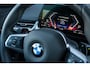 BMW X1 sDrive20i M Sport Pro | Shadow | Driving Ass. Plus | Comfort Access | Adaptive LED | Sportstoelen | 19' Inch |