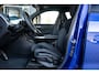 BMW X1 sDrive20i M Sport Pro | Shadow | Driving Ass. Plus | Comfort Access | Adaptive LED | Sportstoelen | 19' Inch |
