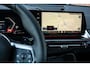 BMW X1 sDrive20i M Sport Pro | Shadow | Driving Ass. Plus | Comfort Access | Adaptive LED | Sportstoelen | 19' Inch |